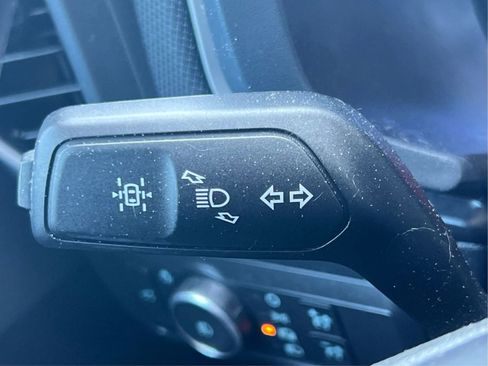 Used 2021 Ford Bronco Sport Big Bend AWD/4WD image 43