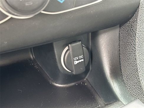 Certified 2022 Dodge Charger R/T image 27