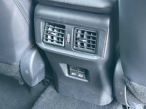 Used 2024 Toyota RAV4 Adventure AWD/4WD image 17