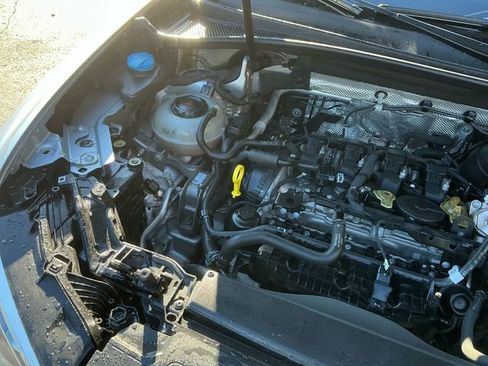 Used 2020 Audi Q3 2.0T Premium image 17