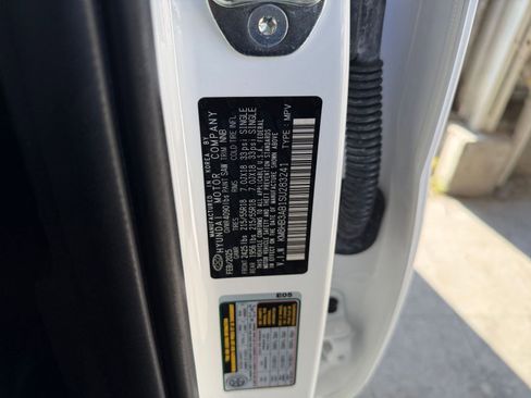 Used 2025 Hyundai Kona SEL image 29