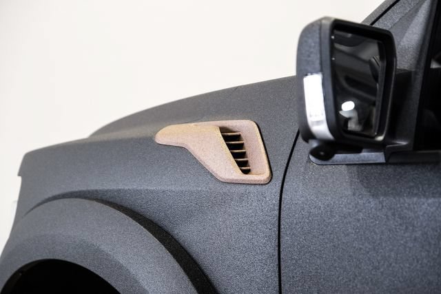 Used 2026 Ford F150 Raptor AWD/4WD image 9