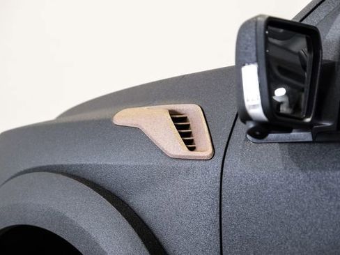 Used 2026 Ford F150 Raptor AWD/4WD image 9