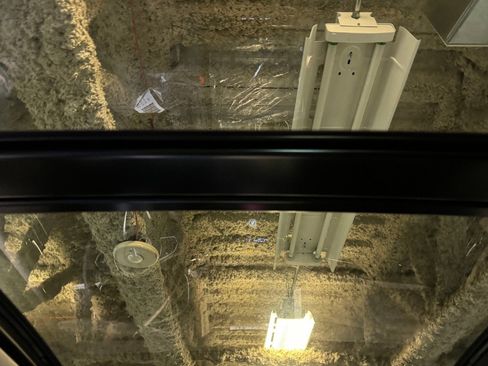 New 2026 Acura MDX w/ Technology Package image 22