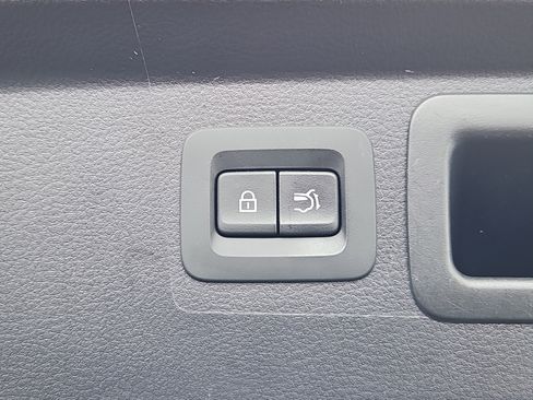 Used 2023 MAZDA CX-50 2.5 S w/ Cargo Package image 14