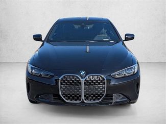 Certified 2022 BMW 430i xDrive 430i xDrive w/ Convenience Package video 2