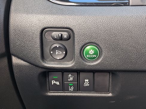 Used 2022 Honda Pilot Touring image 27