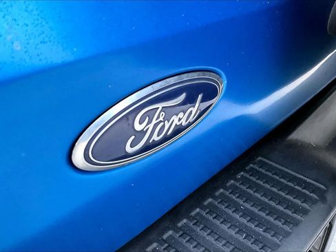 Used 2021 Ford Bronco Badlands AWD/4WD image 31