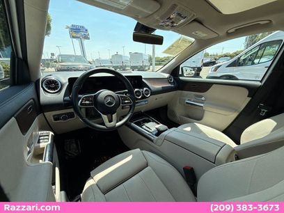 Used 2022 Mercedes-Benz GLA 250 4MATIC