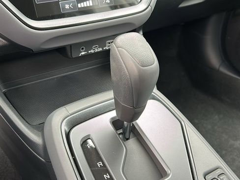 New 2026 Subaru Crosstrek 2.0i Premium image 14
