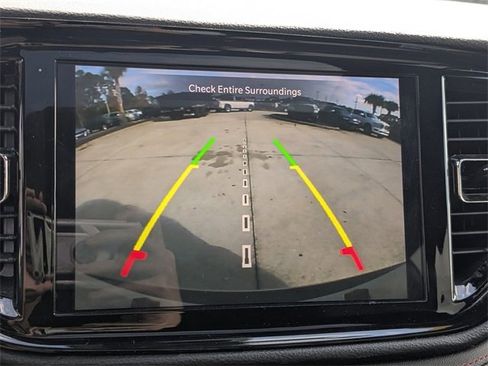 Used 2023 Dodge Durango GT image 24