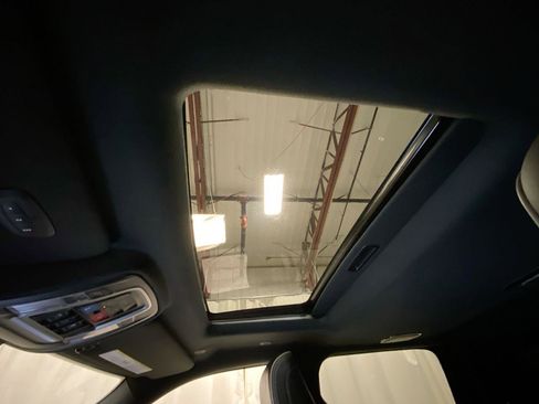 Certified 2022 RAM 3500 Limited image 24