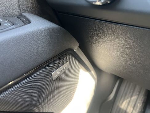 New 2026 GMC Sierra 2500 AT4 w/ AT4 Premium Plus Package image 10