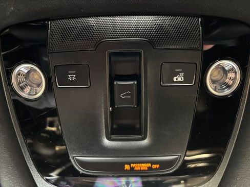 Used 2024 Kia Sportage X-Line w/ X-Line Premium Package AWD/4WD image 23