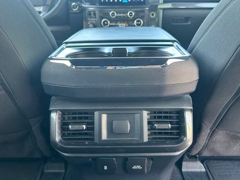 Used 2023 Ford F150 XLT w/ Equipment Group 302A High AWD/4WD image 30