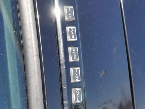 Used 2017 Ford F250 Lariat w/ Lariat Ultimate Package image 14