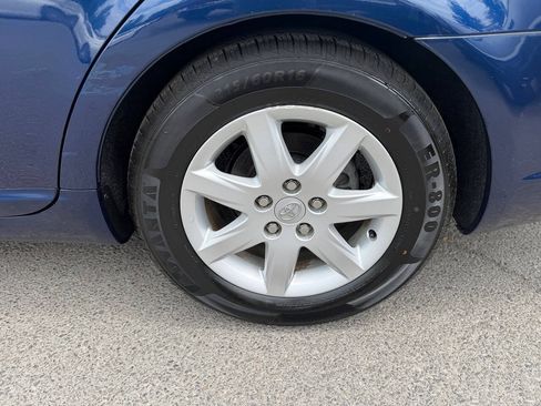 Used 2006 Toyota Avalon XL FWD image 91