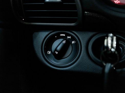 Used 2011 Porsche 911 GT3 RS image 61