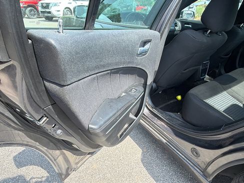 Used 2023 Dodge Charger SXT image 22