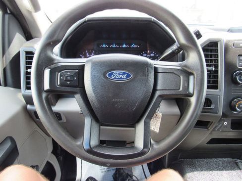 Used 2019 Ford F250 XL RWD image 26
