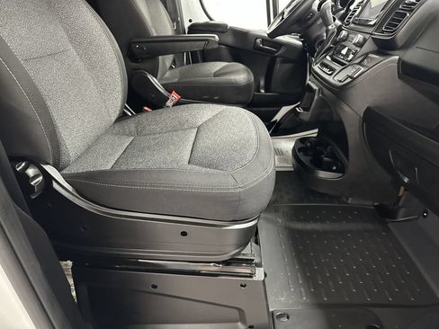 Used 2023 RAM ProMaster 3500 FWD image 48
