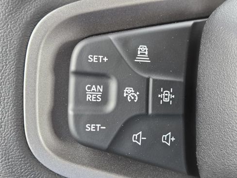New 2026 Ford Bronco Outer Banks w/ Sasquatch Package AWD/4WD image 17