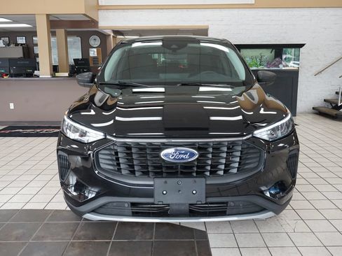 Used 2023 Ford Escape Active w/ Tech Pack #1 AWD/4WD image 19
