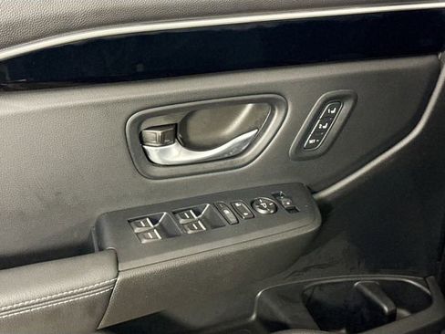 Certified 2025 Honda Pilot EX-L image 39