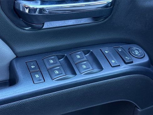 Used 2015 Chevrolet Silverado 1500 LS w/ Trailering Package image 12