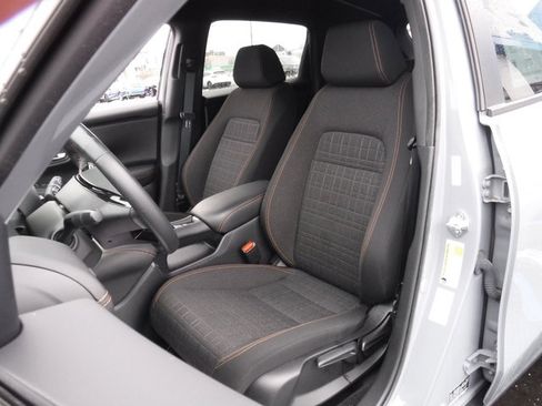 Used 2023 Honda HR-V Sport image 13