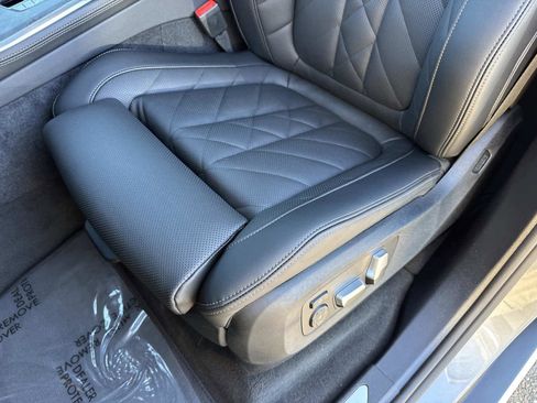 New 2026 BMW X5 xDrive40i image 20