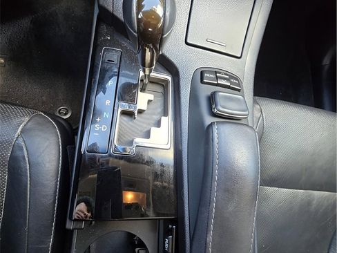 Used 2015 Lexus ES 350 350 image 54