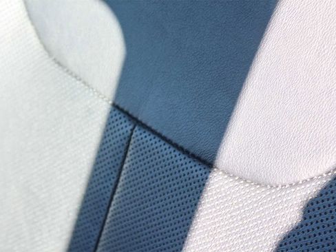 Used 2020 Hyundai Santa Fe Limited image 37