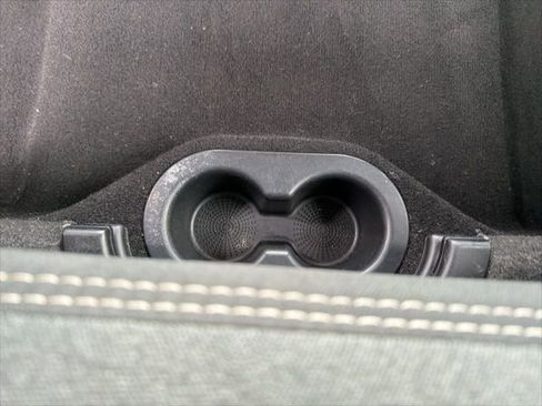 Used 2023 RAM 1500 Classic Warlock w/ Trailer Tow Group image 16