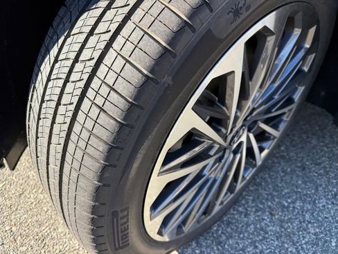 New 2026 Hyundai Palisade Calligraphy image 5