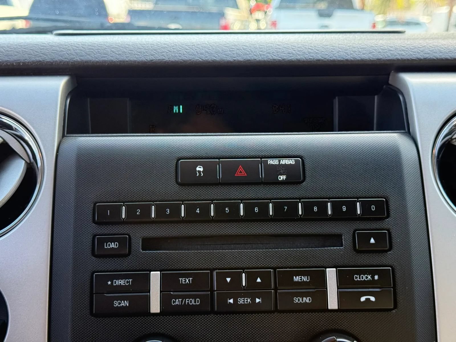 Used 2010 Ford F150 XLT RWD image 20