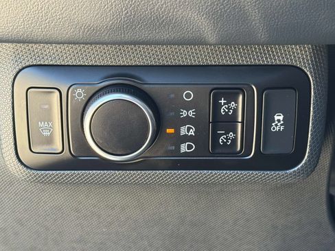 Used 2023 Ford Mustang Mach-E California Route 1 AWD/4WD image 30