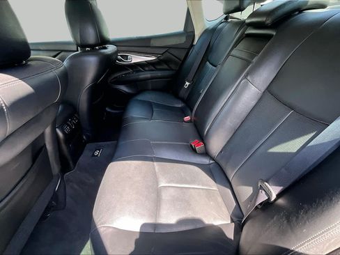 Used 2013 INFINITI M37 w/ Premium Pkg RWD image 20