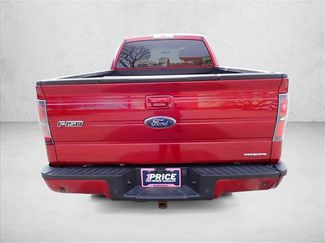 Used 2013 Ford F150 FX4 video 2