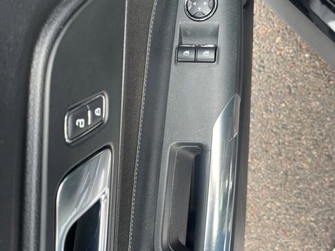 Used 2019 Ford Mustang GT image 12