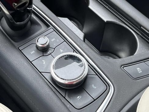 Certified 2023 Cadillac XT6 Sport image 39