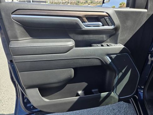 Used 2023 Chevrolet Silverado 1500 LT RWD image 16