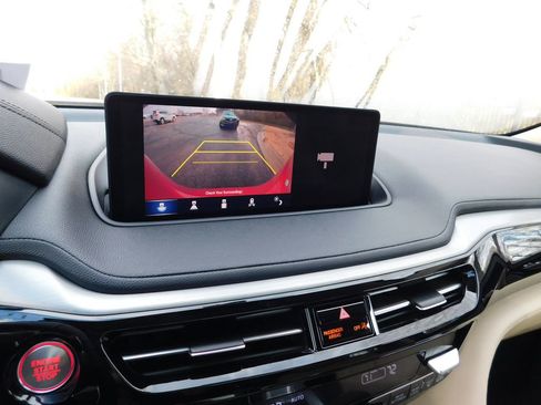 Certified 2023 Acura MDX SH-AWD image 7