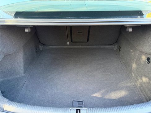 Used 2016 Audi A3 1.8T Premium image 9