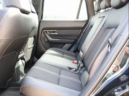 New 2026 MAZDA CX-50 2.5 Hybrid w/ Weather Package image 19