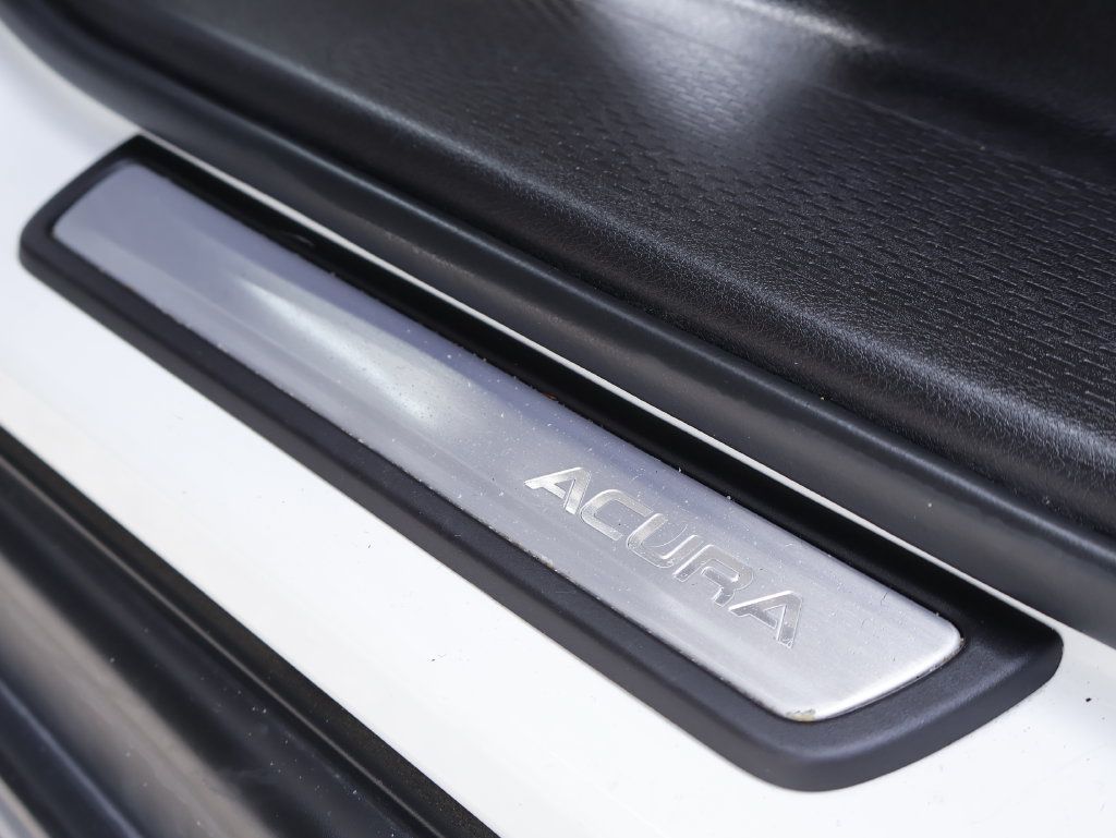 Used 2018 Acura MDX w/ Advance Package AWD/4WD image 14