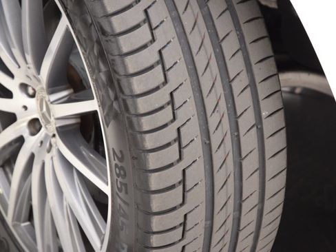 Certified 2023 Mercedes-Benz GLS 450 4MATIC image 28