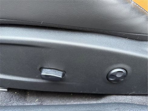 Used 2021 Dodge Challenger R/T Scat Pack w/ Dynamics Package image 32