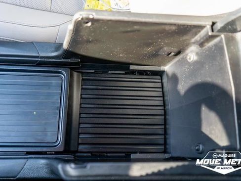 Used 2022 Honda CR-V EX-L image 34