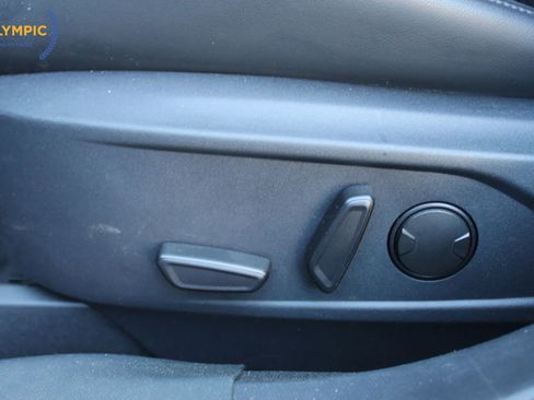 Used 2021 Ford Mustang Mach-E Premium image 42
